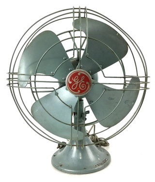 Photo via EJ’s Auction House.